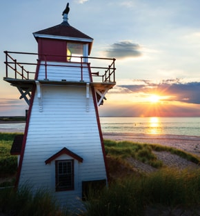 nova scotia highlights nova scotia highlights